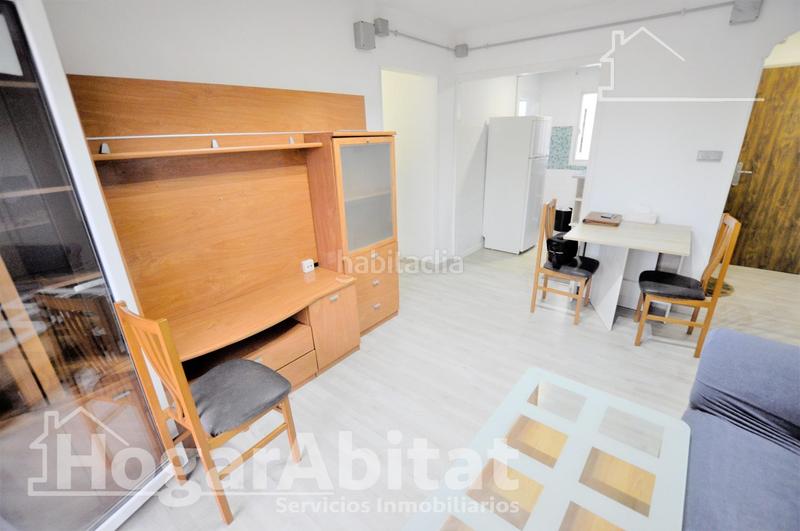 Foto 8dd4b338-7394-4732-a9e1-58d0a8a6ac0b. Piso exterior, acogedor y reformado con amplio balcón en Picassent