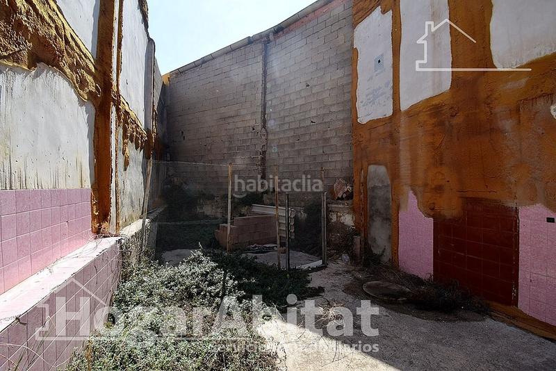 Foto 231e29d7-854c-44d9-9d8d-dcb020c7d115. Terreny residencial a Onda