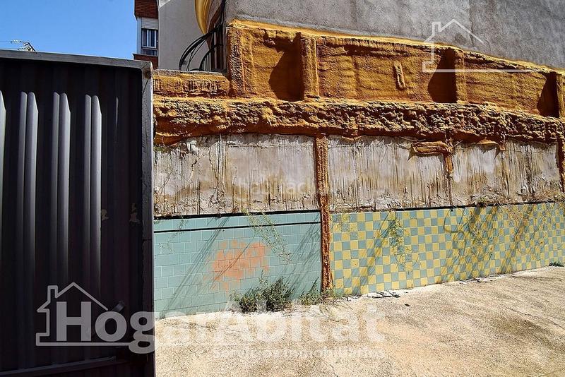 Foto 40fc6fc3-1274-408a-86a4-2eb78d8d727b. Terreny residencial a Onda