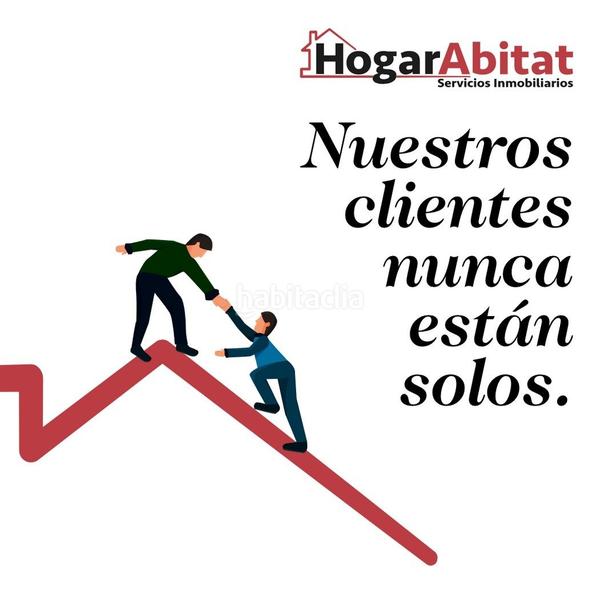 Foto 9c885a90-c4e4-45ec-bbec-ff2668423032. Terreny residencial a Onda