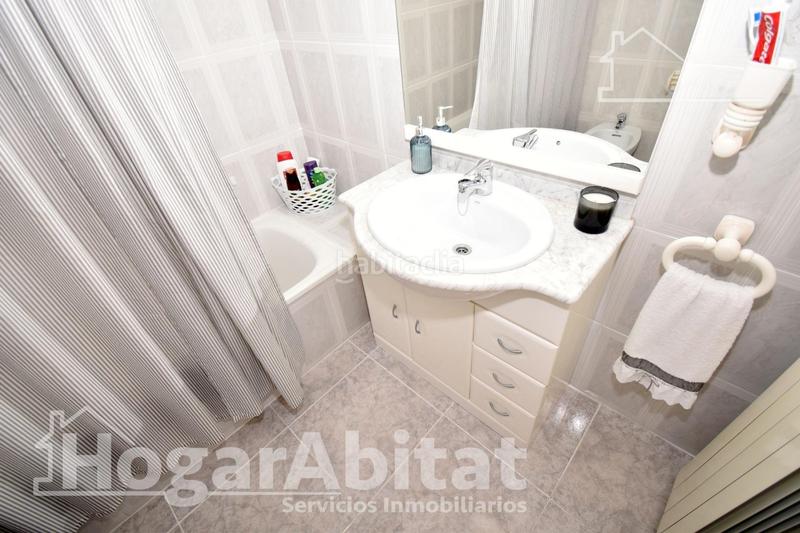 Foto 0f808731-e2fc-4931-974c-f4a6038bcf98. Chalet espectacular chalet de lujo con garaje, dos terrazas y parcela en Vall d´Uixó (la)