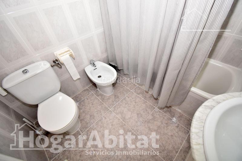 Foto 5687eef0-80b3-4bfb-90ca-99fd631d1351. Chalet espectacular chalet de lujo con garaje, dos terrazas y parcela en Vall d´Uixó (la)