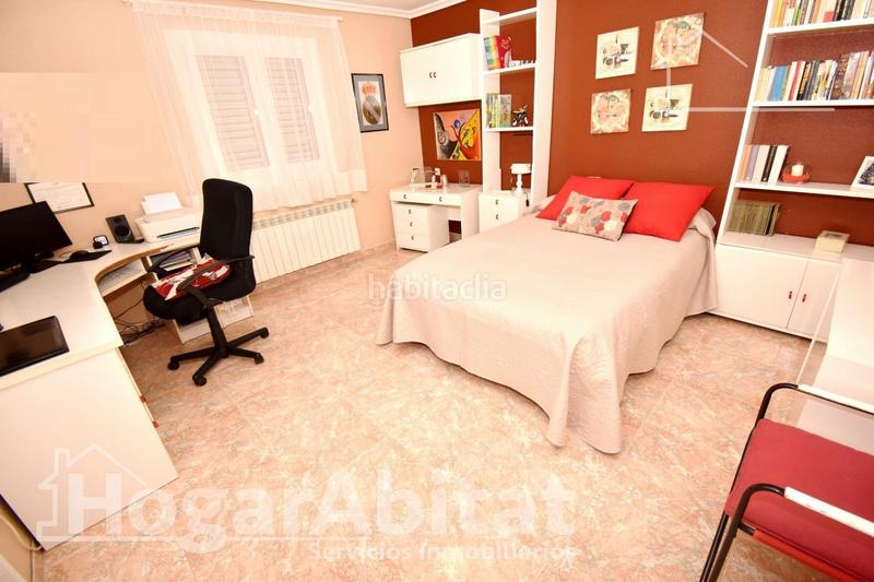 Foto 5d29881f-8185-44e0-ba97-219749ca1e28. Chalet espectacular chalet de lujo con garaje, dos terrazas y parcela en Vall d´Uixó (la)