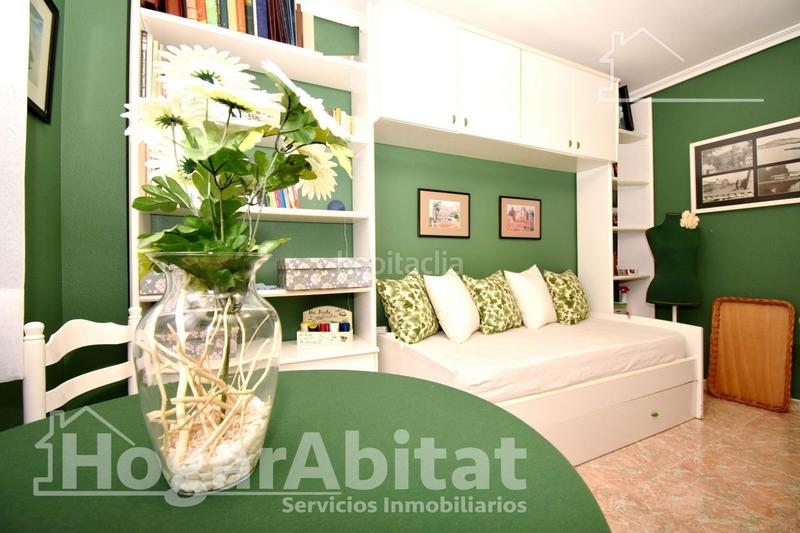 Foto a511fb7b-63fd-40ec-9f24-67c8e404987f. Chalet espectacular chalet de lujo con garaje, dos terrazas y parcela en Vall d´Uixó (la)