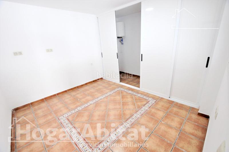 Foto 0ad85a7b-a0ca-4bee-8a34-270264a9b7dc. Chalet  espectacular! reformado y amplio con piscina privada, garaje y parcela en Cheste
