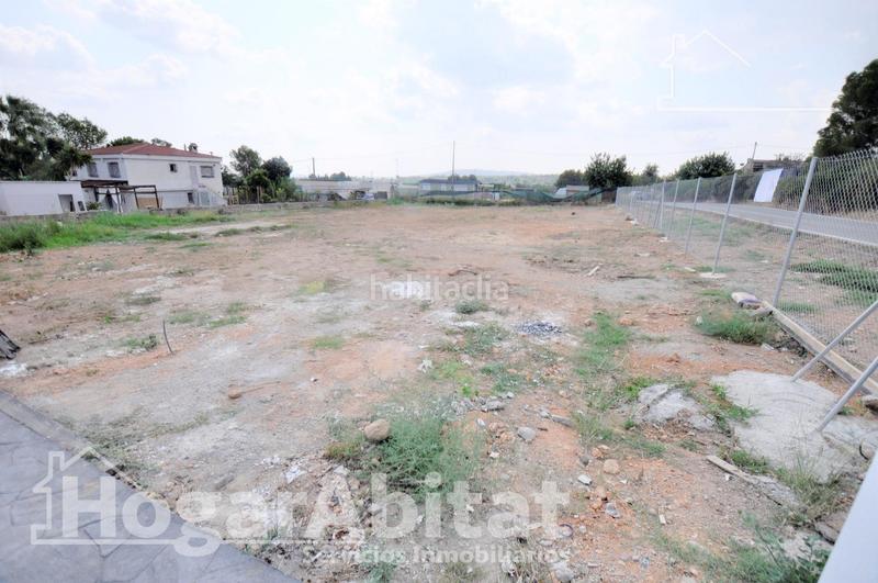 Foto c7d86819-1999-4baa-8a87-48097e79bef4. Chalet  espectacular! reformado y amplio con piscina privada, garaje y parcela en Cheste