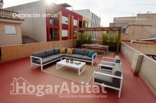 Casa en Avenida Alemania-Italia. Oportunidad de inversión! casa amplia y esquinera para reformar