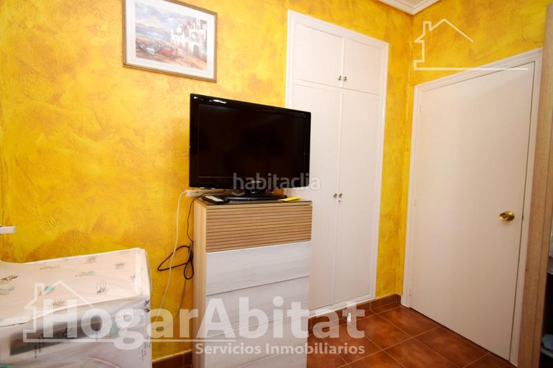 Foto 279becf0-a417-4b40-9317-45b985829877. Chalet con riscaldamento parcheggio piscina in Corral Nou-Montros-Estepar Náquera