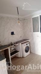 Casa a Alquenència - Venècia. Oportunidad de inversión! casa semireformada con terraza