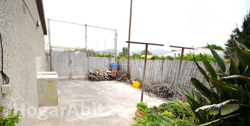 Foto 00c5349d-7d3b-4a23-afa4-ea71ef8c9669. Chalet gran chalet! luminoso con piscina privada, garaje y parcela en Castellón de la Plana