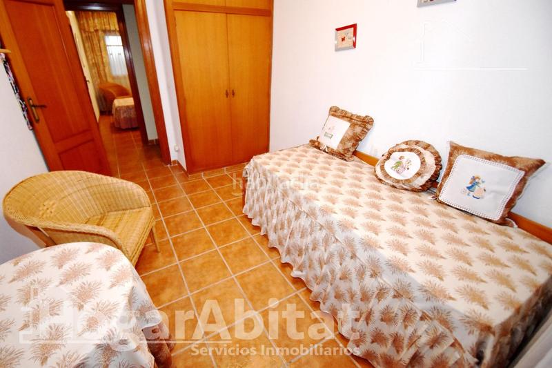 Foto 18c8a6dc-ab90-4302-ba23-1987ca38a114. Chalet gran chalet! luminoso con piscina privada, garaje y parcela en Castellón de la Plana