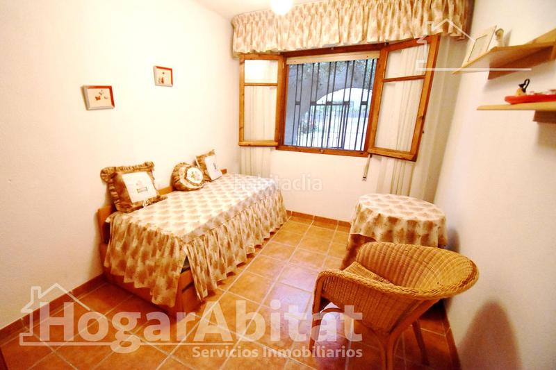 Foto 73a53f4f-675b-485d-9f55-537944be9f9e. Chalet gran chalet! luminoso con piscina privada, garaje y parcela en Castellón de la Plana
