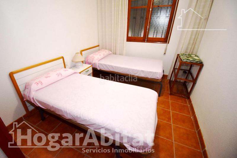 Foto 806cdbfe-3529-494e-bf56-585481295a2d. Chalet gran chalet! luminoso con piscina privada, garaje y parcela en Castellón de la Plana