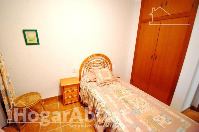 Foto a3762906-dd1d-4522-96fc-d90ab99ddcd2. Chalet gran chalet! luminoso con piscina privada, garaje y parcela en Castellón de la Plana
