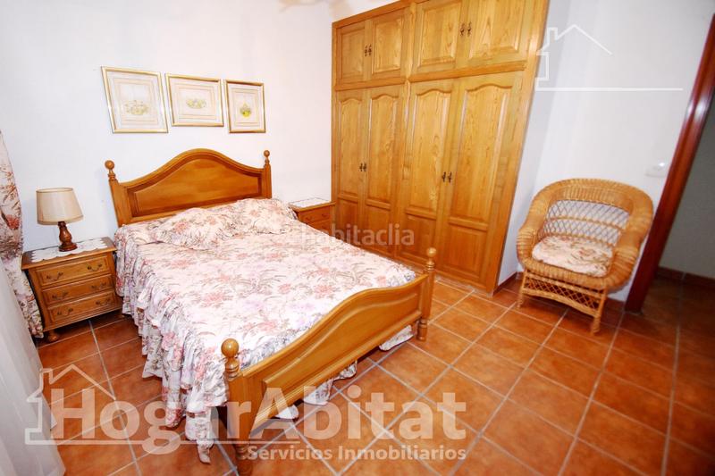 Foto cbed4442-4b11-4805-ae76-d58c2057237e. Chalet gran chalet! luminoso con piscina privada, garaje y parcela en Castellón de la Plana
