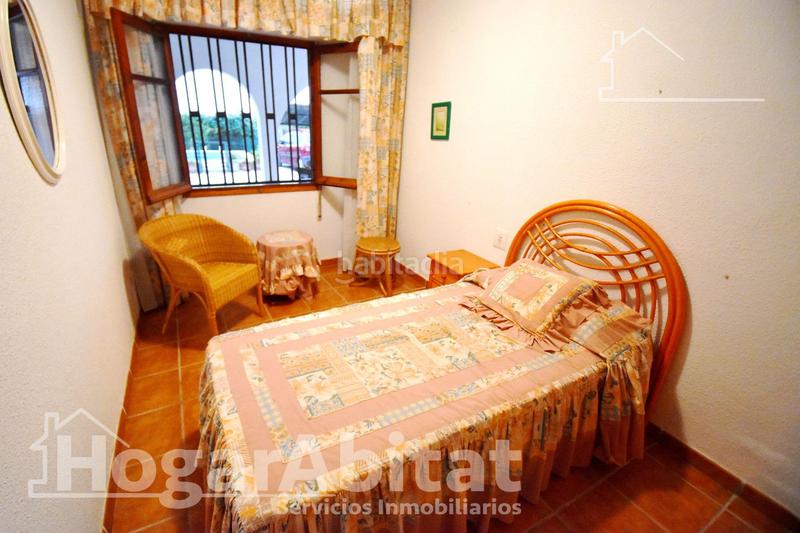 Foto f2159868-530a-4bae-8c75-cc0a8077cb8c. Chalet gran chalet! luminoso con piscina privada, garaje y parcela en Castellón de la Plana