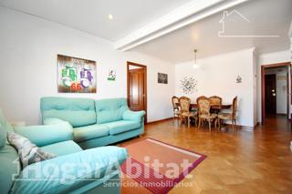 Pis  Calle rey don jaime. Gran oportunidad! precioso, económico y luminoso en pleno centro