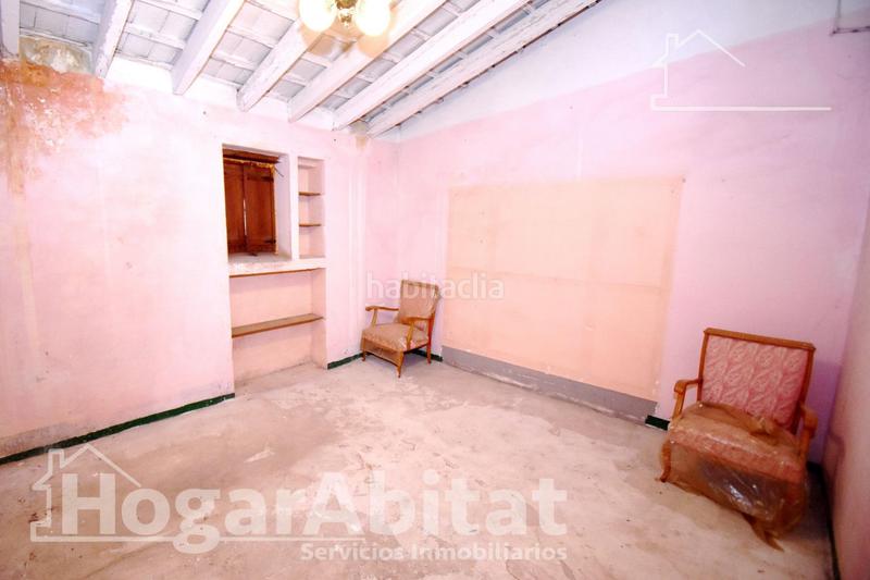 Foto 0adc5f7f-ba9a-48cf-be04-a9fc79004ecd. Maison dans Avenida Alemania-Italia Villarreal / Vila - real