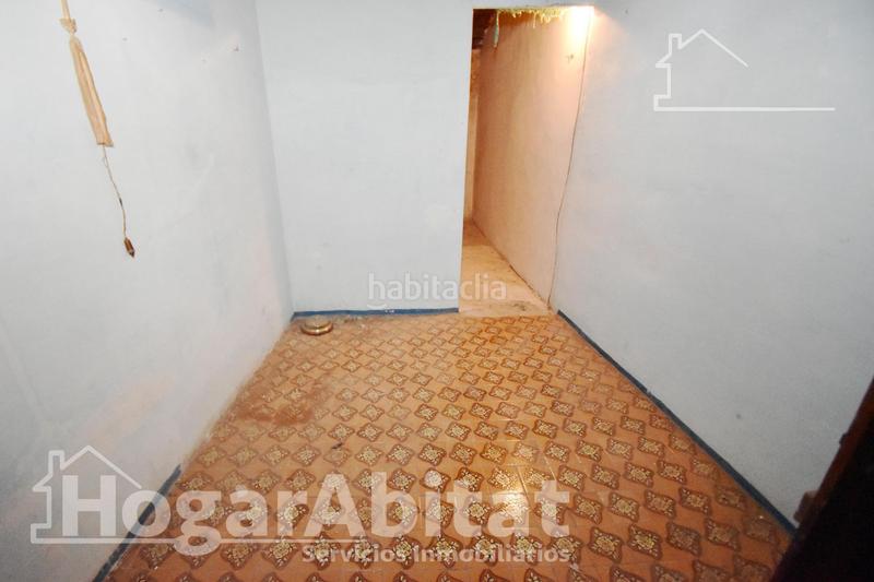 Foto 0f43d1e0-42a1-4909-a778-79b57cf5644a. Maison dans Avenida Alemania-Italia Villarreal / Vila - real
