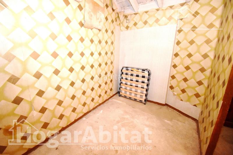 Foto 3cbecff6-9177-42ec-943d-39e1f5215489. Maison dans Avenida Alemania-Italia Villarreal / Vila - real