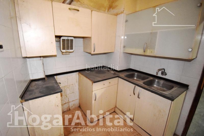 Foto 52e822cc-508c-4c96-b205-9278a4d6180a. Maison dans Avenida Alemania-Italia Villarreal / Vila - real