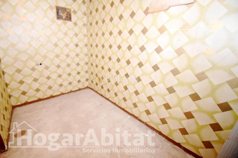 Foto b17f415c-70f7-4e59-afce-bca9b79af340. Maison dans Avenida Alemania-Italia Villarreal / Vila - real