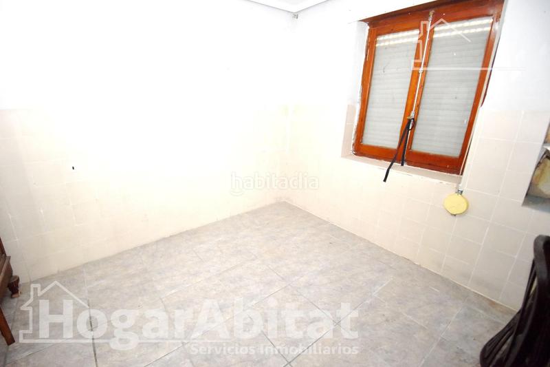 Foto b6861515-c082-4b80-93f8-d0389271ab54. Maison dans Avenida Alemania-Italia Villarreal / Vila - real