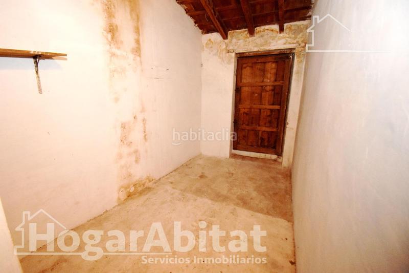 Foto cbc27361-2553-4ab4-8ada-71379839d1c6. Maison dans Avenida Alemania-Italia Villarreal / Vila - real
