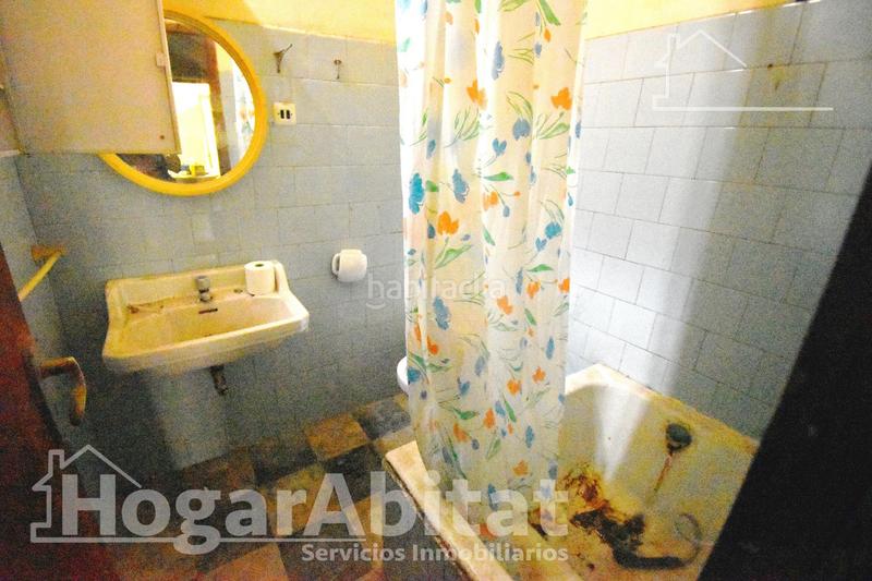 Foto fe0727bb-0d05-4244-9a7c-8cbed4ab900a. Maison dans Avenida Alemania-Italia Villarreal / Vila - real