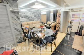 Appartement à San Ramón-Monte de Piedad. Inversión ideal! bajo reformado y luminoso cerca del centro