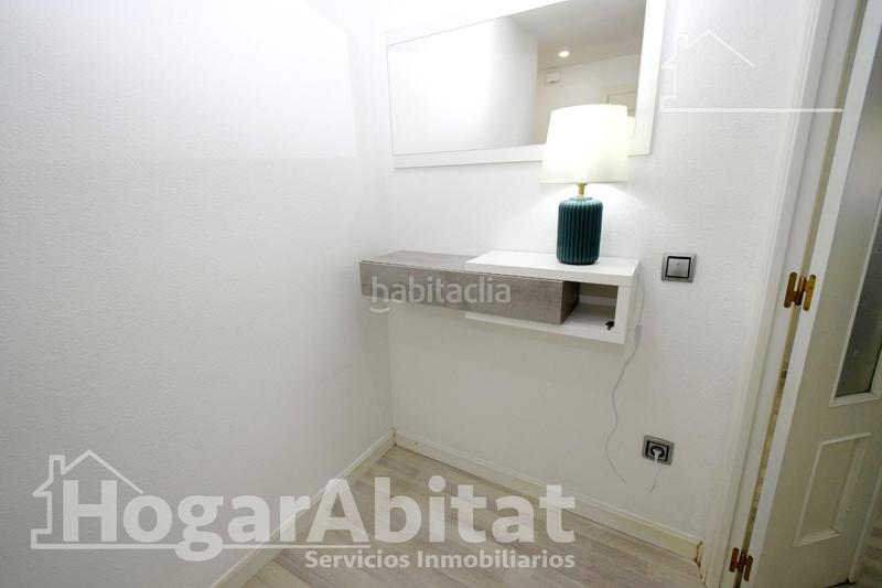Foto badb7a85-c6db-4ee4-9e67-169583a11e84. Piso amplio y luminoso con garaje y terraza en Aldaia