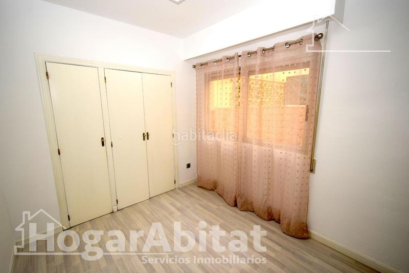 Foto de93c872-dd5d-4e94-9431-605173c71034. Piso amplio y luminoso con garaje y terraza en Aldaia