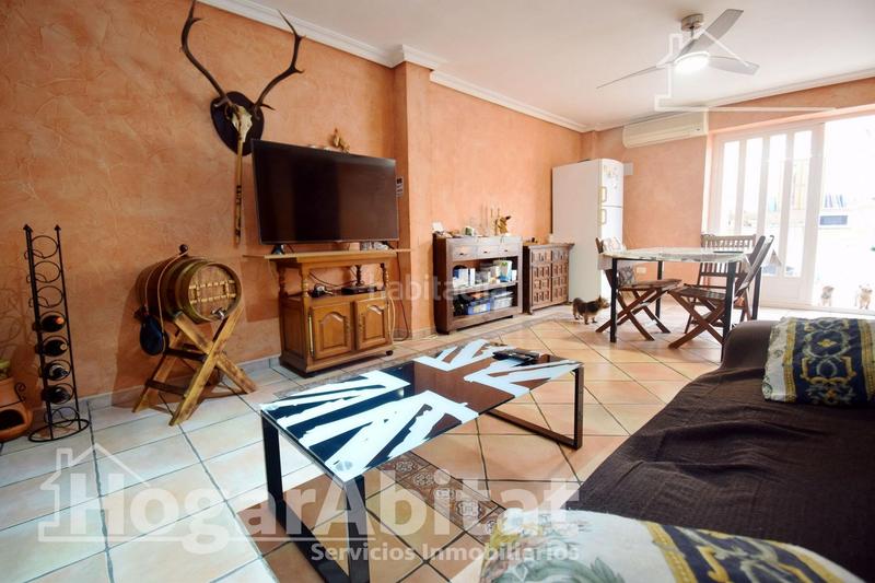 Foto 16f3f9c9-a084-41bd-b2b2-57ef2196a46f. Chalet impresionante chalet con terraza, garaje y barbacoa en Vall d´Uixó (la)