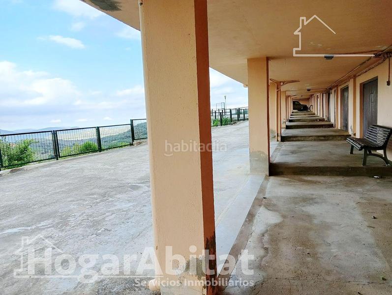 Foto 1dfaecbb-5706-4c21-99df-6ccd2c4c5fc7. Piso gran oportunidad de inversión! exterior, acogedor y económico con balcón en Benasal