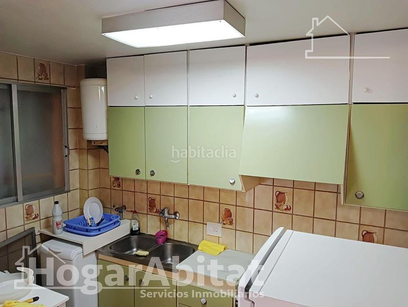 Foto 85e353e1-f3ca-4105-af0d-4a246ff69b7d. Piso gran oportunidad de inversión! exterior, acogedor y económico con balcón en Benasal