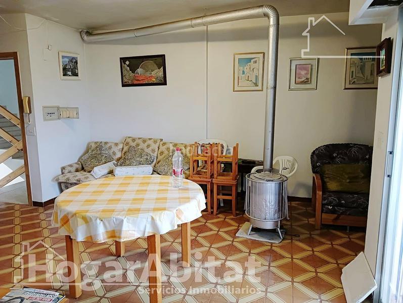 Foto afa68b8a-69ee-4252-856a-61a80c9bc2f5. Piso gran oportunidad de inversión! exterior, acogedor y económico con balcón en Benasal