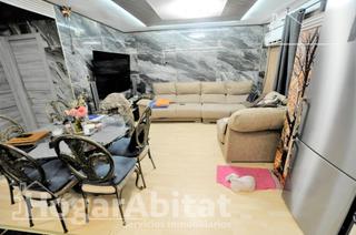 Appartement à San Ramón-Monte de Piedad. Inversión ideal! bajo reformado y luminoso cerca del centro
