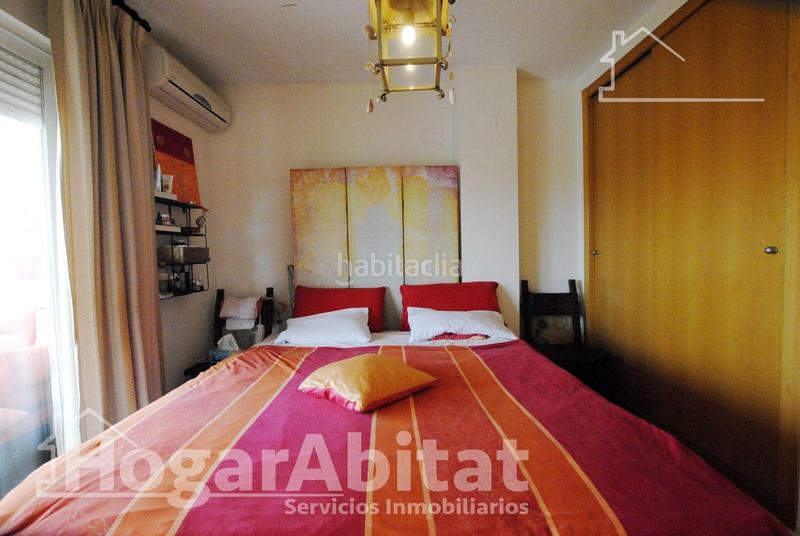 Foto 4923ee13-48d5-4b6d-ab64-aff37a0f91e0. Àtic amb piscina a El Palmar - Los Molinos Dénia