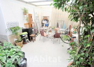 Appartamento  Calle rafael 'el gallo'. Amplitud y luz a raudales! bajo y exterior con gran terraza