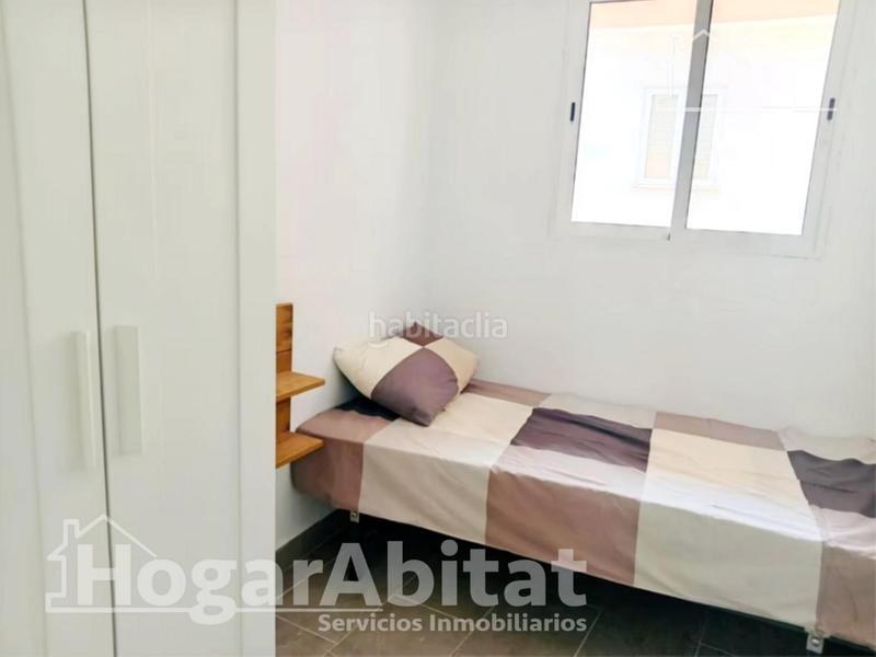 Foto 82d01c00-786b-4a33-96dd-dd8b68830bb5. Piso perfecto para invertir! bonito, acogedor y exterior con balcón en Torrent