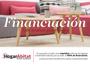 Ampliar foto 0b7529c1-7733-487b-9001-14226f55f845.jpg