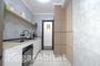 Ampliar foto 14ad5bc4-1a31-4ba1-950f-347f81ebaf75.jpg