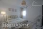 Ampliar foto 2f6bc93a-5379-45c3-8119-e5f02e0d2262.jpg