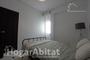 Ampliar foto 37cd5afe-1deb-4c4f-9005-e2487b47a888.jpg