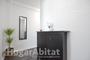 Ampliar foto 53bd3c49-8ba8-433b-8219-4959e356dcc4.jpg