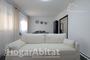 Ampliar foto 5bf9b0ff-f174-4c6c-bb6e-28fe2129ce97.jpg