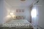 Ampliar foto b119d6ec-72ae-4319-b91e-b2e863eb4c4c.jpg