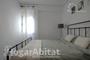 Ampliar foto db1862b7-e8ad-41c4-8d10-8af39e3d80bf.jpg