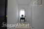 Ampliar foto ea5db111-ee87-47a4-870e-accf6de8c69d.jpg