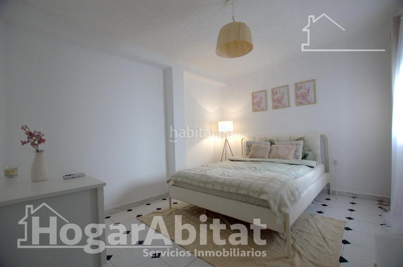 Foto 4b72f55a-74d7-4933-8d09-4dba3ea36db1. Pis a pueblo de Cullera Cullera